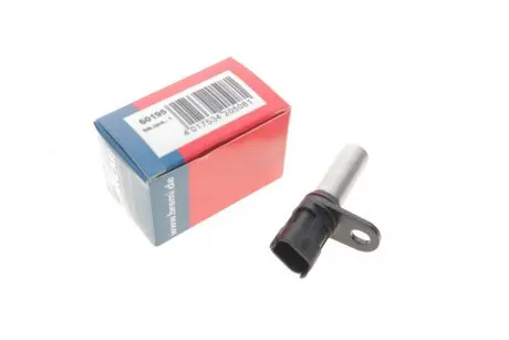Датчик положения коленвала BREMI 60195