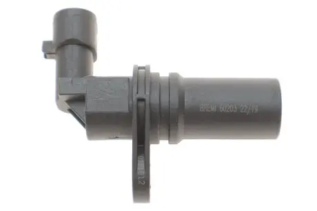 Датчик положения BREMI 60203