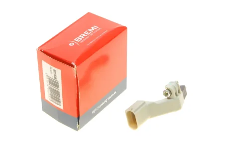 Датчик положения BREMI 60206