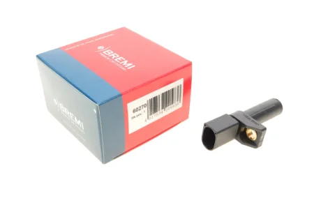 Датчик положения BREMI 60270