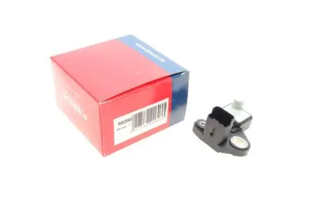 Датчик положения BREMI 60290