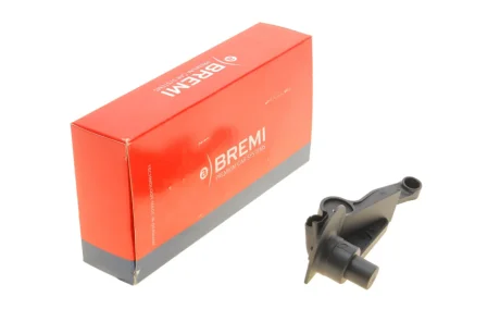 Датчик положения BREMI 60370