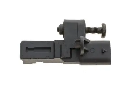 Датчик положения BREMI 60383