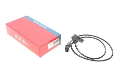 Датчик положения BREMI 60435