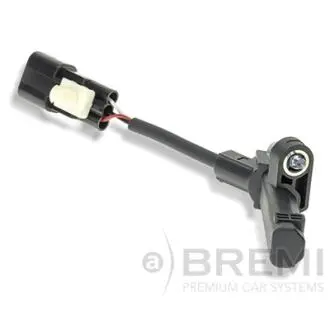 Датчик числа оборотов citroen/range rover/peugeot 2.7-3.0hdi/tdv6-tdv8 "08>> BREMI 60501