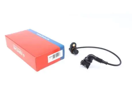 Датчик положения BREMI 60523