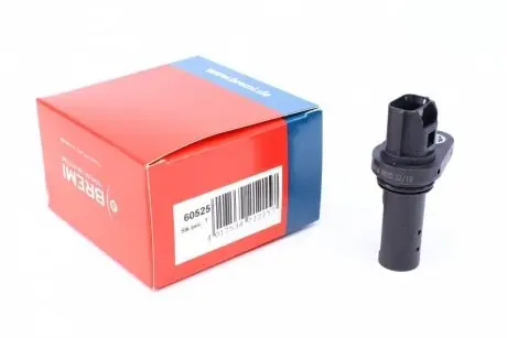 Датчик положения BREMI 60525