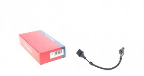 Датчик положения BREMI 60561