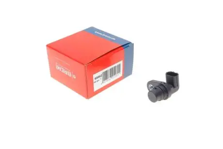 Датчик положения BREMI 60562