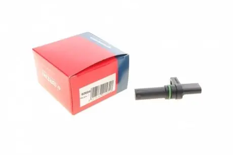 Датчик положения BREMI 60604