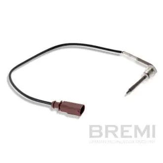 Датчик температур выхлопных газов BREMI 70039