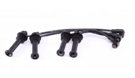 Комплект проводов зажигания BREMI 800/174