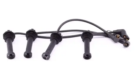 Комплект проводов зажигания BREMI 800/190