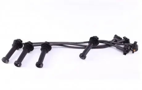 Провода зажигания BREMI 800/213