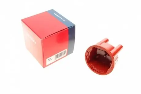 Крышка распределителя зажигания BREMI 8059