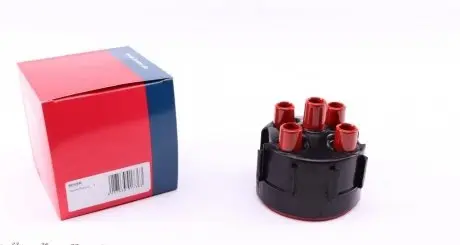 Крышка распределителя зажигания BREMI 8059R