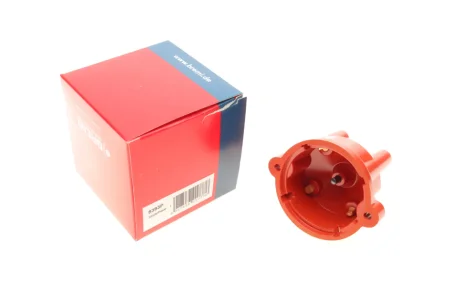 Крышка распределителя зажигания BREMI 8393P