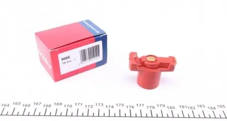 Бегунок распределителя зажигания BREMI 9066