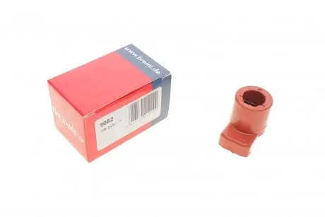 Бегунок распределителя зажигания BREMI 9082