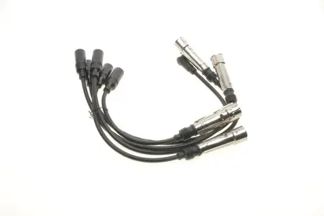 Провода зажигания BREMI 924