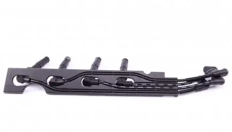 Комплект проводов зажигания BREMI 968G100
