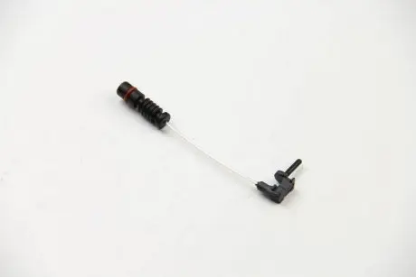 Датчик тормозных колодок mb 207-508 Bremsi WI0501