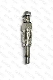 Свеча накаливания BRISK 21S357E