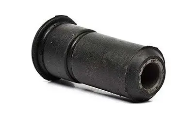 Втулка ресори внутр. Ford Tourneo Connect 02-/Transit Connect 02- BSG 30-700-105