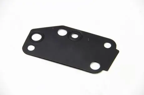 Прокладка водяного насоса transit v184 2.4di 01- BSG BSG 30-116-020