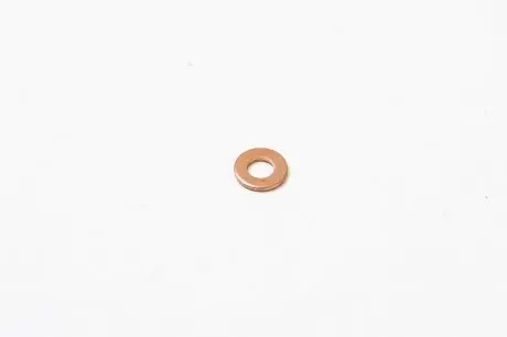 Шайба под форсунку connect 02- BSG BSG 30-116-104