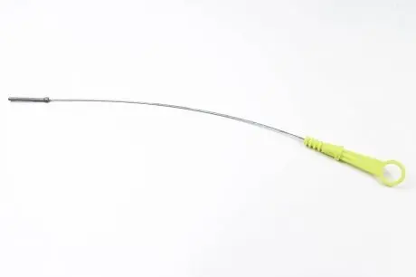 Щуп уровня масла Connect 1.8DI/TDCi 02- BSG BSG 30-123-005