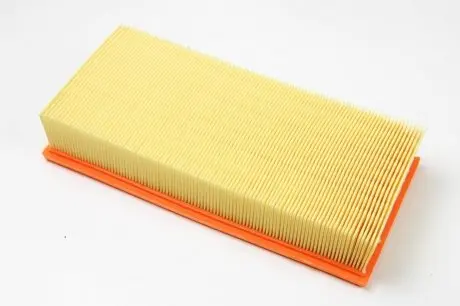 Фильтр воздушный Transit 2.0i/2.5D/TDi 94>00 BSG BSG 30-135-002