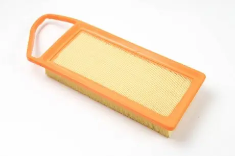 Фильтр воздушный 1.4hdi nemo/bipper 08-/c1/c2/c3 02-/206-307 02- BSG BSG 30-135-010