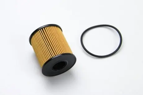 Фильтр масла Scudo/Jumpy/Expert 2.0MJTD/HDI/2.0i 07> BSG BSG 30-140-006