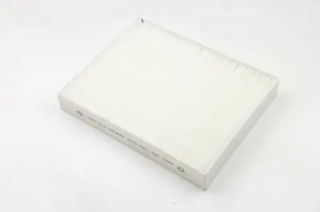 Фильтр салона Ford Fiesta/Fusion 01- BSG BSG 30-145-002