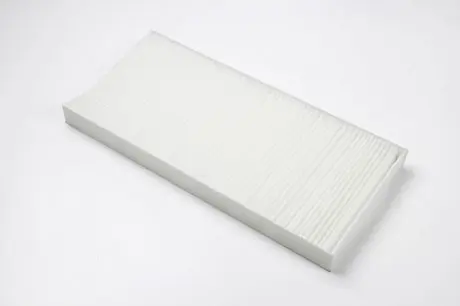 Фильтр салона Connect 1.8DI/TDCI/Focus 99-04 BSG BSG 30-145-003