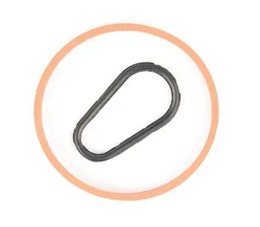 Ремкомплект вакуумного насоса, 1.4, 1.5, 1.6TDCI, FORD Fiesta, Focus, 11- BSG BSG 30-235-008