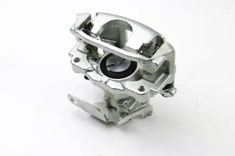 Тормозной суппорт зад. Transit (V347) 06- Л. BSG BSG 30-245-003