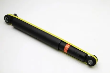 Амортизатор зад. Transit (V184) 00- (RWD/длинная база) BSG BSG 30-300-009