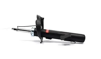 Амортизатор передний Focus 03-12 Л. (газ) BSG BSG 30-300-033