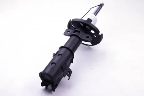 Амортизатор передний fiesta vi 13- л. BSG BSG 30-300-054