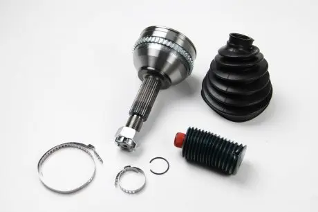 Шрус наружный Transit (V184) 2.0Di 03-06 (28зуб нар./36зуб вн.) BSG BSG 30-340-011