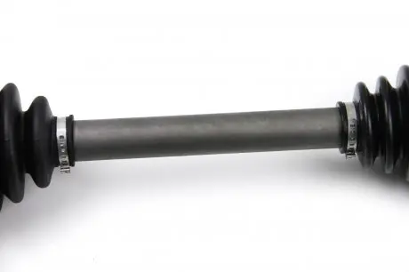 Полуось Transit V347 2.2TDCi 06- Л. (140ps) (6ст. КПП) BSG BSG 30-350-015