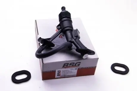 Главный цилиндр сцепления Transit (V347) 06- BSG BSG 30-425-005