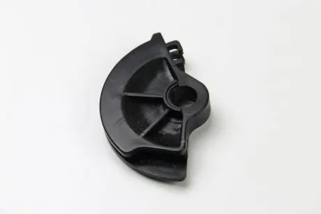 Трещетка сцепления Transit 86-00 (без зубов) BSG BSG 30-435-002