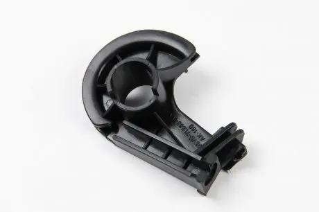 Трещетка сцепления Transit 97- (без зубов) BSG BSG 30-435-003