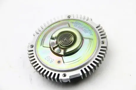 Вискомуфта transit 2.5d 86-00 BSG BSG 30-505-002