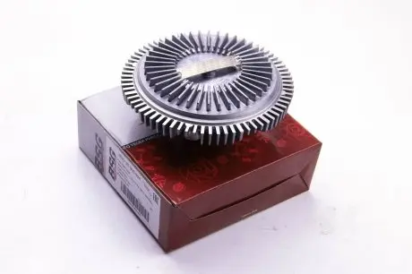 Вискомуфта Transit 2.5TD 98-00 BSG BSG 30-505-004