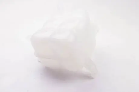 Бачок расширительный радиатора Transit (V184) 00-06 BSG BSG 30-550-003