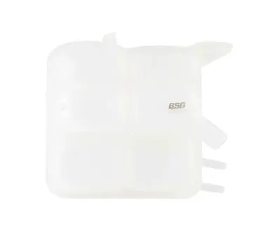 Бачок розширювальний Ford Focus II 04-12 BSG BSG 30-550-006